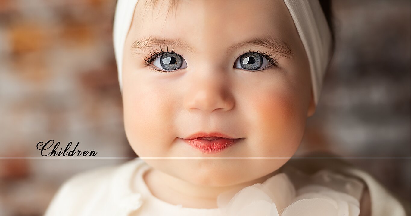 Baby