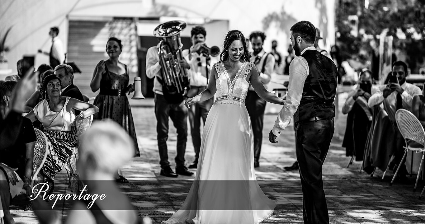 Matrimonio Spontaneo