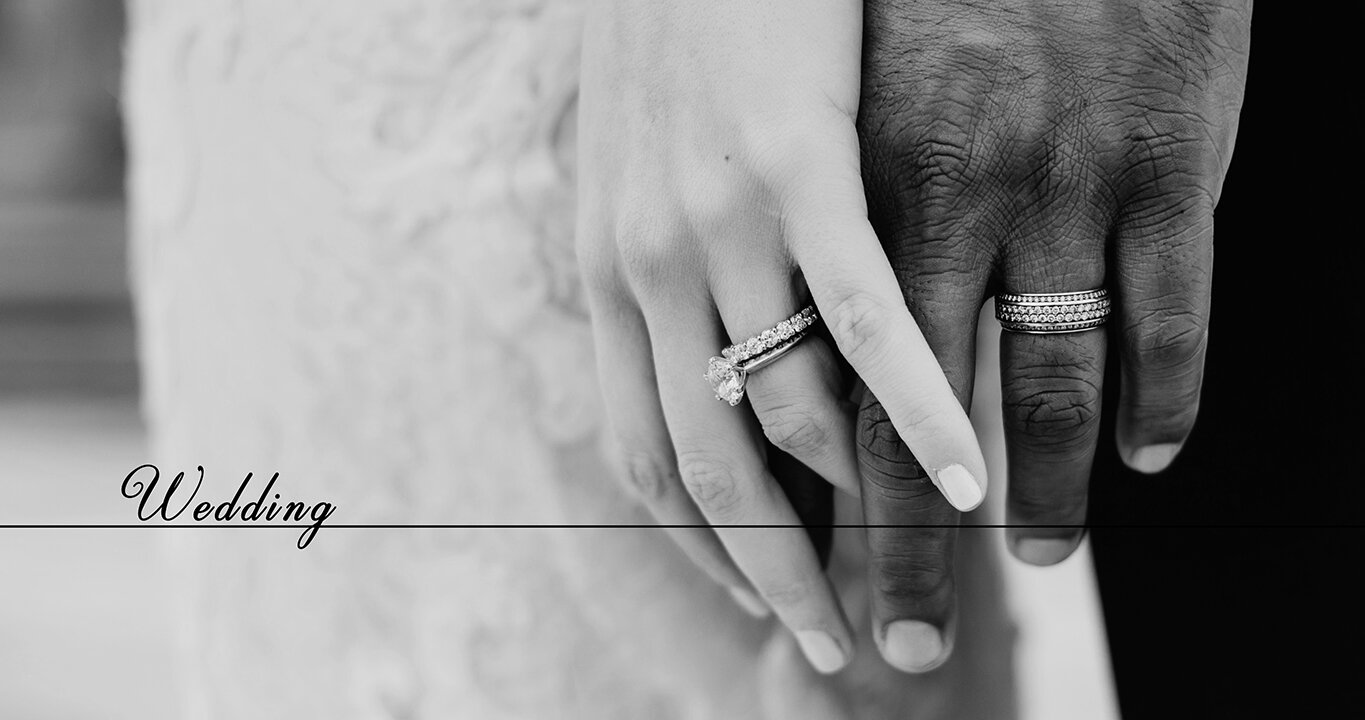Matrimonio Wedding
